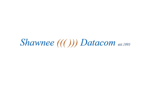 Shawnee Datacom, Inc.